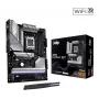 ASRock B850 LiveMixer WiFi ATX emaplaat