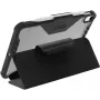 Urban Armor Gear UAG Apple iPad 10.9 10nd Gen Plyo LT BLK (124487B14340)