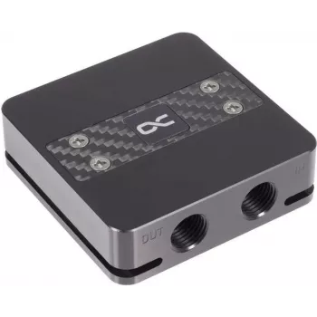 Alphacool ES 1 1U (13528)