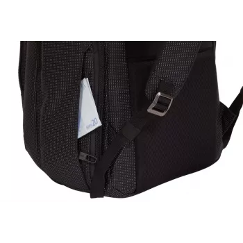 Thule Crossover 2 C2BP116 seljakott Vabaaja seljakott Must Nailon
