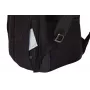 Thule Crossover 2 C2BP116 seljakott Vabaaja seljakott Must Nailon