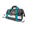 Makita E-15431 tööriistakohver