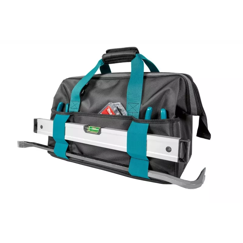 Makita E-15431 tööriistakohver