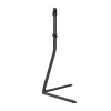 LogiLink TV alus BP0079 70 tolli maks kaal 40kg VESA 600x400