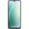 Mobiiltelefon Wave 9C/4/64GB Sinine Blackview