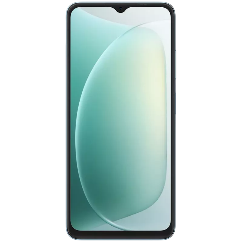 Mobiiltelefon Wave 9C/4/64GB Sinine Blackview