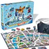 Ravensburger 22450 lauamäng 15 min (22450)