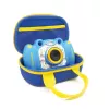 Easypix Kiddypix Blizz 2Megapikslit Sinine Digikaamera