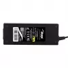 Toiteadapter Akyga AK-ND-57 sülearvutitele 19,5 V 130 W 6,7 A, sisend 100–250 V, siseruumidesse, must