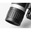 Binoklid ekraaniga Technaxx FullHD