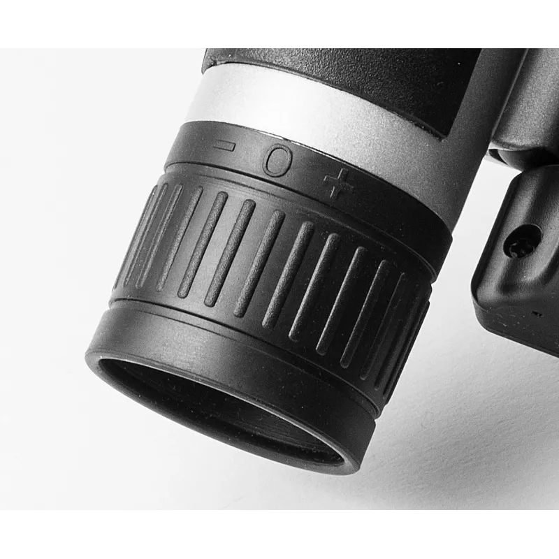 Binoklid ekraaniga Technaxx FullHD