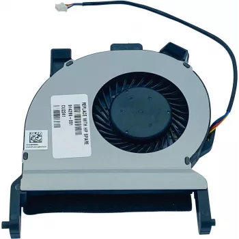 System Fan HP ENT17-DM 35W asendusventilaator 914266-001 HP süsteemidele