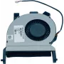 System Fan HP ENT17-DM 35W asendusventilaator 914266-001 HP süsteemidele