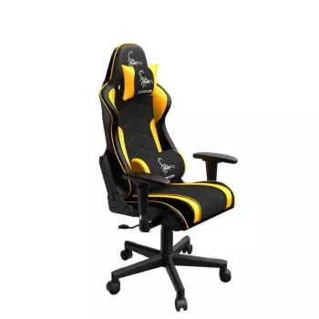 Mängutool Gembird GC-SCORPION-05X