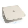 Rain Design mStand360, sülearvuti alus, Starlight, 10093