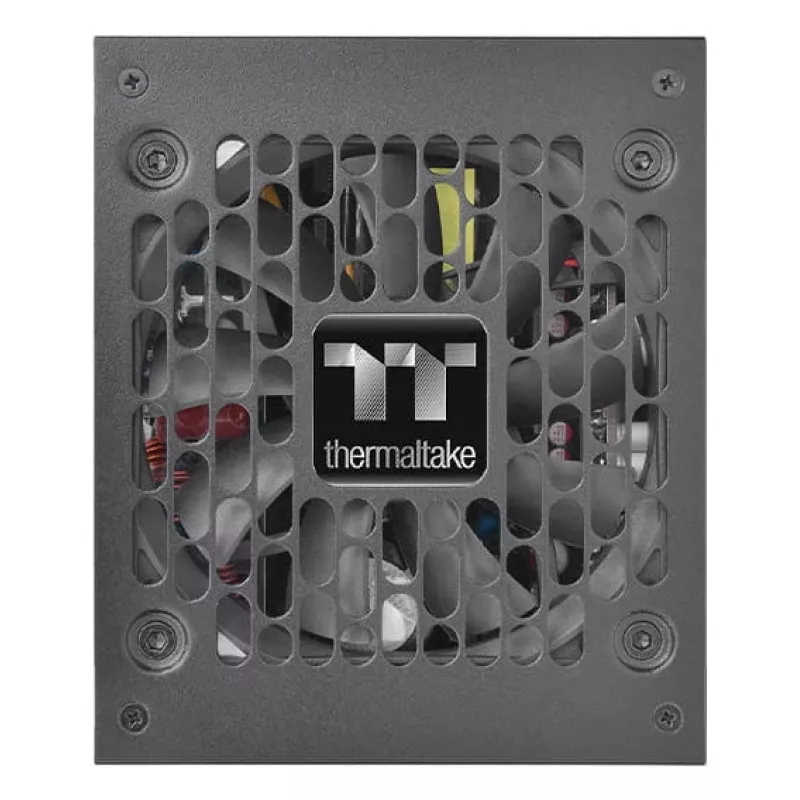 Toiteplokk THERMALTAKE PS-STP-0750FNFAPE-1 750 W ATX