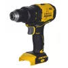 PUUR-KRUVIKEERAJA Stanley SFMCD710D2K-QW