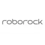 Tolmuimeja tarvik | ROBOROCK | Minihari | H7 jaoks | 9.02.0124