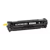 Ühilduv Static-Control Hewlett-Packard CB540A/CE320A/CF210X/CRG716, must, 2400 lk IP Safe