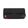 Aku roheline Cell AGM28 tööstuslik laetav suletud pliiaku (VRLA) 12 V 65000 mAh, 1 tk, 20 kg