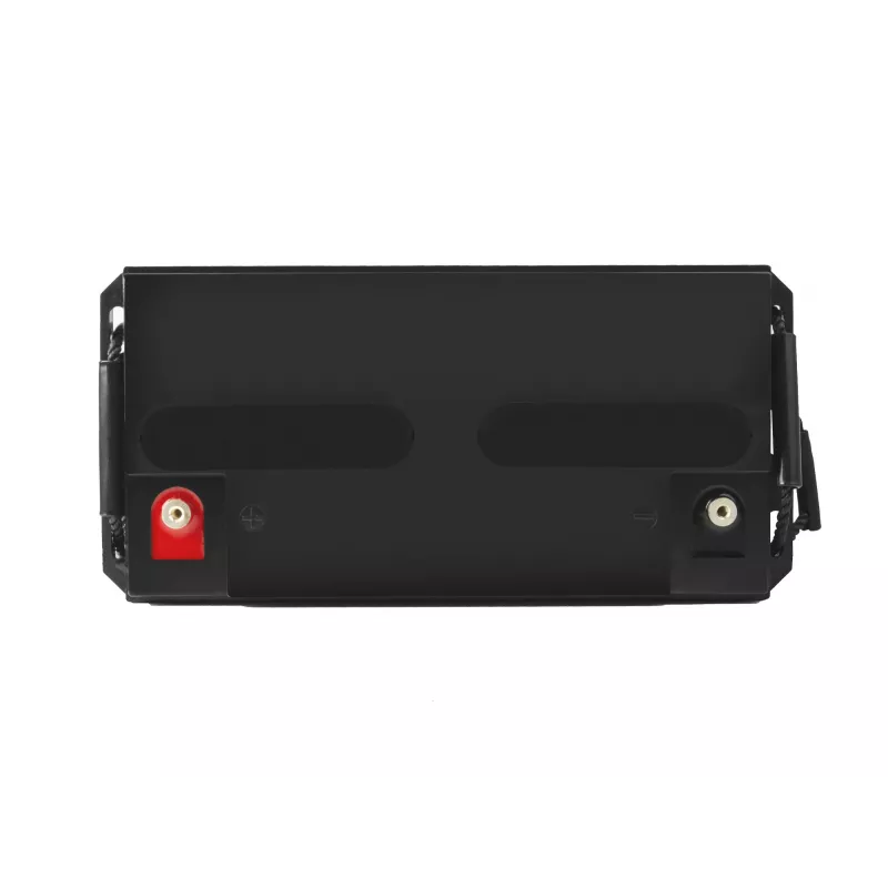 Aku roheline Cell AGM28 tööstuslik laetav suletud pliiaku (VRLA) 12 V 65000 mAh, 1 tk, 20 kg
