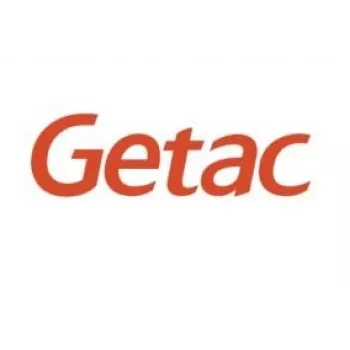Auto toiteadapter 12-32V/120W GAD2X4 Getac