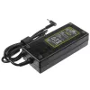 Toiteplokk PRO 19,5 V 6,15 A 120 W HP Omen 15-500