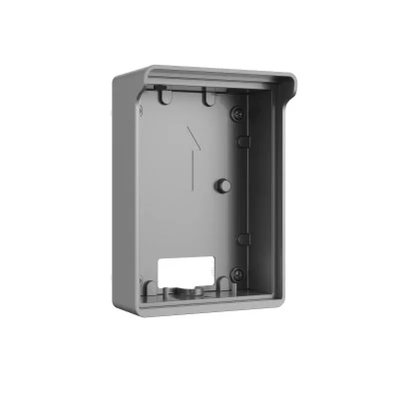Katte Dahua Technology VTM05R
