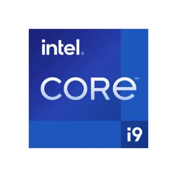 Protsessor Intel Core i9-13900 24C/32T, 2.0-5.6GHz, 36MB, 65W, FCLGA1700, Box