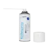 LogiLink RP0014 jahutussprei elektroonikale, 400 ml