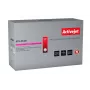 Tonerikassett ActiveJet ATH-253N magenta laserprinteritele, 7000 lehekülge, ühildub HP 504A / Canon CRG-723M