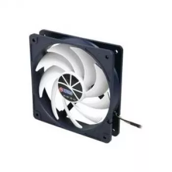 TITAN TFD-14025H12ZP/KE(RB) 140mm korpusetuulik