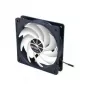 TITAN TFD-14025H12ZP/KE(RB) 140mm korpusetuulik