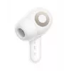 Bluetooth-kõrvaklapid Xiaomi Buds 5 Pro BT keraamiline valge