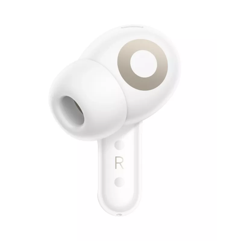 Bluetooth-kõrvaklapid Xiaomi Buds 5 Pro BT keraamiline valge