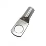 Pressrõngasühendus, vask, 6mm² kaablile, 10 tk
