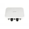 Lancom Systems 61664 toode sinine