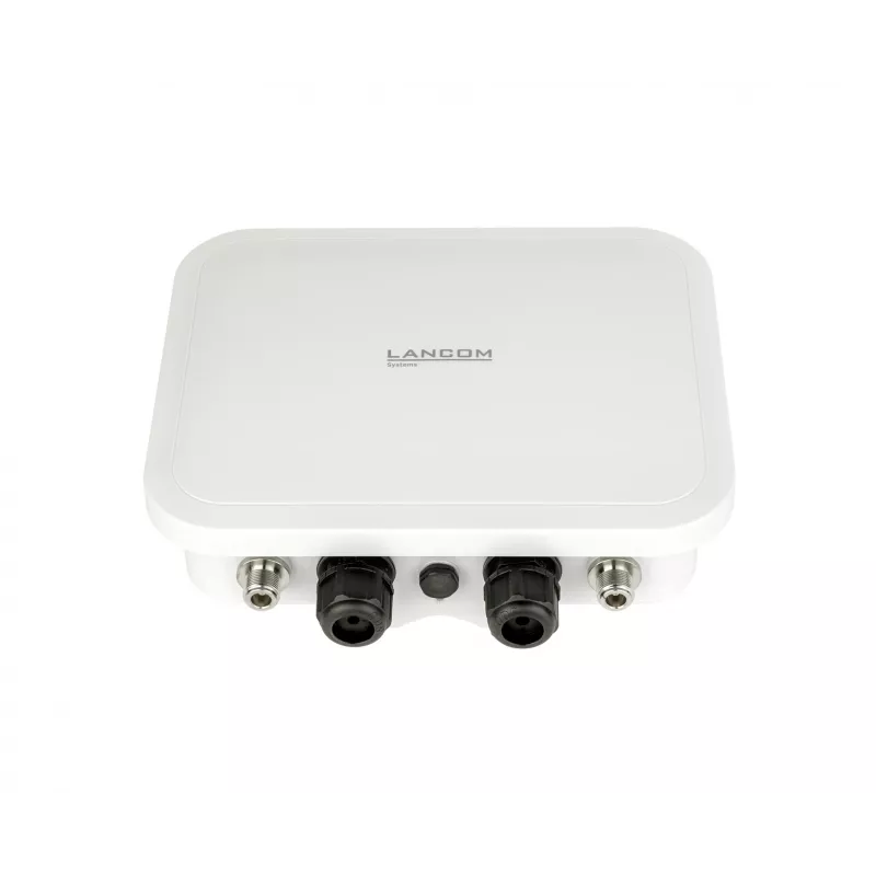 Lancom Systems 61664 toode sinine