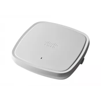 Traadita pääsupunkt Cisco Catalyst 9120AXI-EWC-E Wi-Fi 6