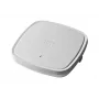 Traadita pääsupunkt Cisco Catalyst 9120AXI-EWC-E Wi-Fi 6
