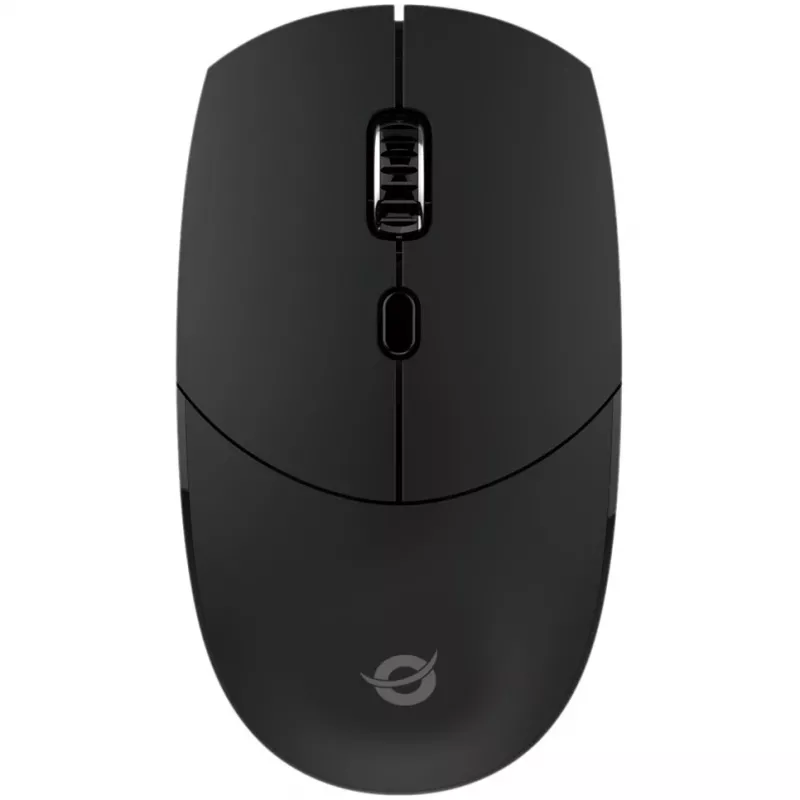 Klaviatuur ja hiir kaasas Conceptronic Orazio ORAZIO01IT