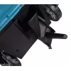 Makita DLM480Z muruniiduk Kärutatav muruniiduk Aku Must, türkiis