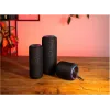 Bluetooth-kõlar SIRIUS 2 Must, võimsus 20 W