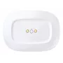 Aeotec veetuvastusandur, Zigbee | AEOTEC