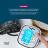 Salter SA00655FEU6 nutikaal Bluetooth-kehakoostise mõõtmiseks