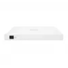 Aruba Instant On 1960 48G 2XGT 2SFP+ Hallatav L2+ Gigabit Ethernet (10/100/1000) 1U Valge