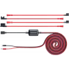 Nextbase Piqo Pro Connect Hardwire-Kit