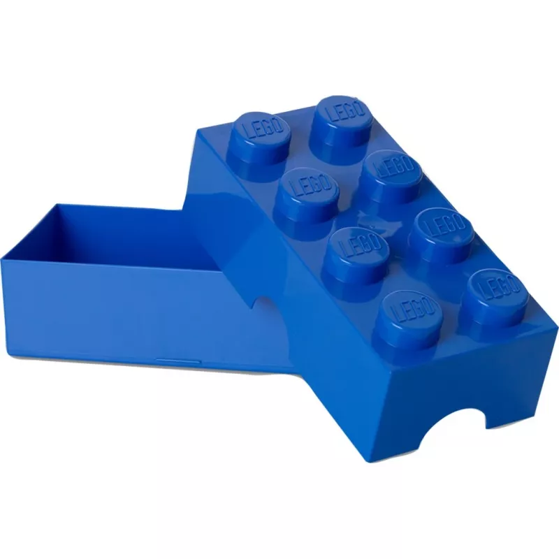 Lego lõunasöögikarbike sinine 4023 (40231731)