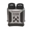 Binokkel Denver NVI-491 Must Hall Plastikust MicroSD Liitium