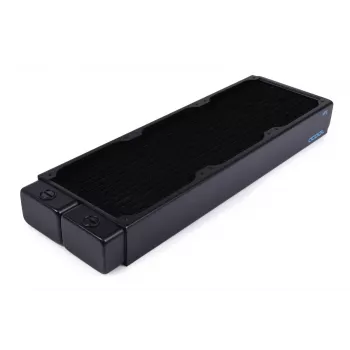 Alphacool 14440 arvuti jahutussüsteemi osa/tarvik Radiaator